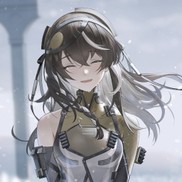 User's Profile Picture