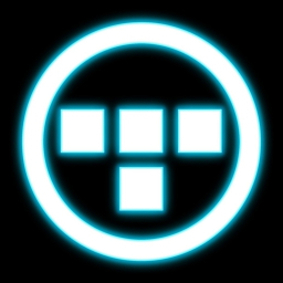 User's Profile Picture