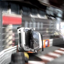 User's Profile Picture