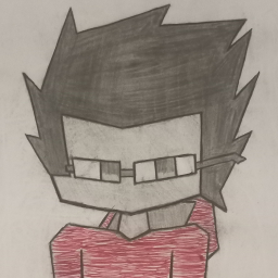 User's Profile Picture