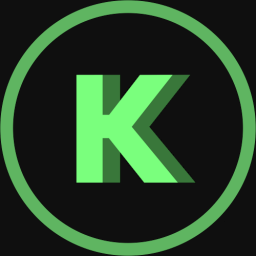 User's Profile Picture