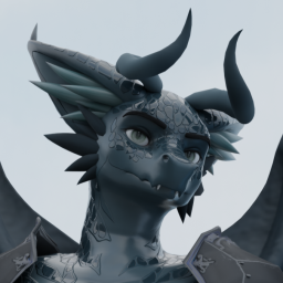 User's Profile Picture