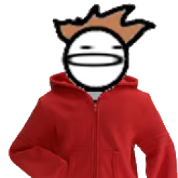 User's Profile Picture