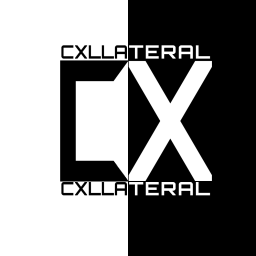 User's Profile Picture