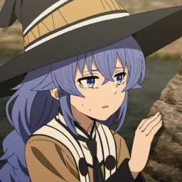 User's Profile Picture