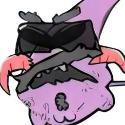 User's Profile Picture