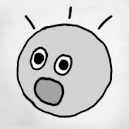 User's Profile Picture