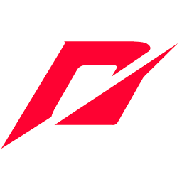User's Profile Picture