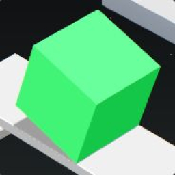 User's Profile Picture