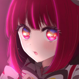 User's Profile Picture
