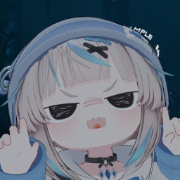 User's Profile Picture