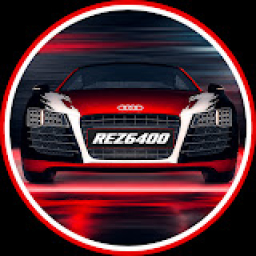 User's Profile Picture