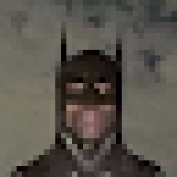 User's Profile Picture