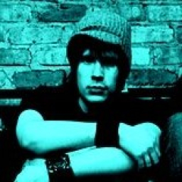 User's Profile Picture