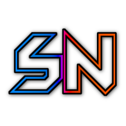 GitHub - zaps166/NFSIISE: Need For Speed™ II SE - Cross-platform wrapper  with 3D acceleration and TCP protocol!