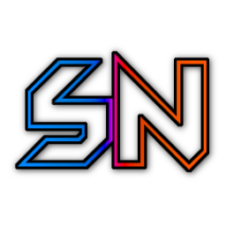 GitHub - NFSWCore/Nfsw.Core.Web: Need for speed world Web API Service