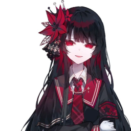 User's Profile Picture