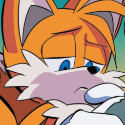 User's Profile Picture