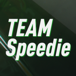 User's Profile Picture