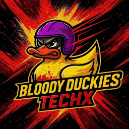 User's Profile Picture