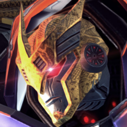 User's Profile Picture