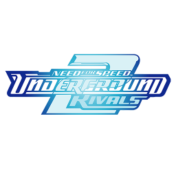 User's Profile Picture