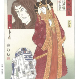 User's Profile Picture