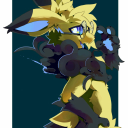 User's Profile Picture