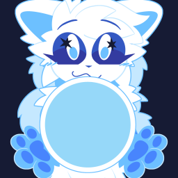 User's Profile Picture