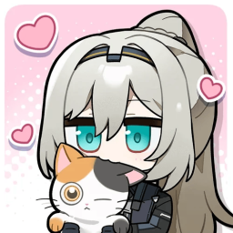 User's Profile Picture