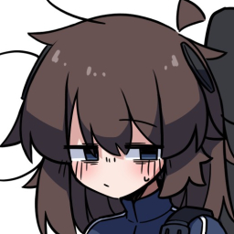 User's Profile Picture