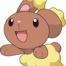User's Profile Picture