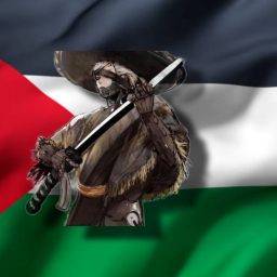 User's Profile Picture