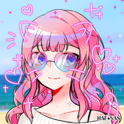 User's Profile Picture