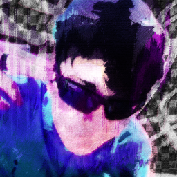 User's Profile Picture