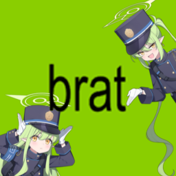 User's Profile Picture