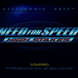 User's Profile Picture