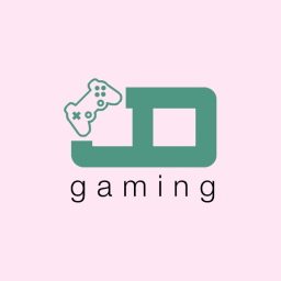 User's Profile Picture