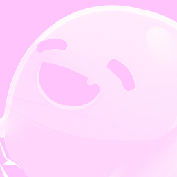 User's Profile Picture