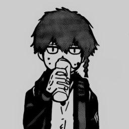 User's Profile Picture