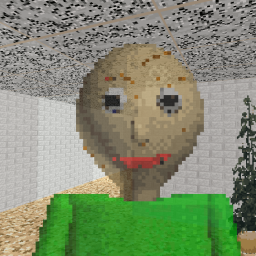 User's Profile Picture
